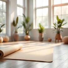 Joga na kręgosłup: korzyści, asany i rehabilitacja zdrowotna