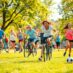 Dlaczego warto uprawiać sporty? Korzyści dla zdrowia i życia