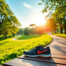 Jak rozpocząć bieganie? Poradnik dla początkujących biegaczy