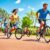 Ćwiczenia cardio: co warto wiedzieć o ich korzyściach?