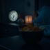 Zespół nocnego jedzenia – objawy, przyczyny i leczenie zaburzenia
