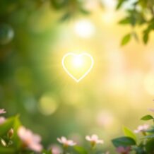 Czakra serca: jak harmonizować energię i rozwijać miłość w jodze