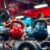 Trening anaerobowy – co to jest i jakie ma zalety?