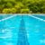 Aqua jogging – zdrowa alternatywa biegania w wodzie dla każdego
