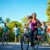 Cardio dla zdrowia: korzyści, rodzaje i efektywność treningu
