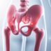 Jak skutecznie odblokować staw krzyżowo-biodrowy? Praktyczne wskazówki