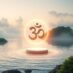 Mantra OM – znaczenie, korzyści i techniki medytacyjne