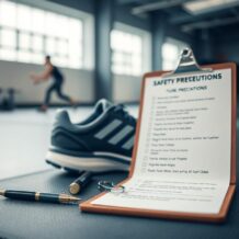 Przeciwwskazania do ćwiczeń – co musisz wiedzieć o bezpieczeństwie?