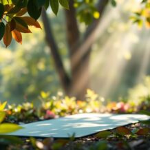 Joga tantryczna: odkryj harmonię ciała i ducha w praktyce