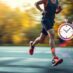 Kadencja biegu: jak poprawić efektywność i uniknąć kontuzji?
