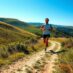 Bieganie długodystansowe: Korzyści, trening i przygotowanie do maratonu