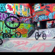 Rodzaje rowerów BMX i ich zastosowanie: Jak wybrać idealny model?