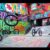 Rodzaje rowerów BMX i ich zastosowanie: Jak wybrać idealny model?