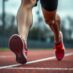 Ból piszczeli przy bieganiu: przyczyny, objawy i leczenie