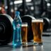 Alkohol po treningu: Jak wpływa na regenerację i wydolność?