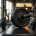 Hip thrust – klucz do silnych pośladków i efektownej sylwetki
