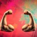 Najlepsze ćwiczenia na biceps dla kobiet: wzmocnij ramiona!