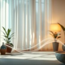 Pranajama: jak oddychanie wpływa na zdrowie fizyczne i emocjonalne