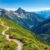 Trekking górski: odkryj niepowtarzalne szlaki i przygody