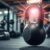 Kettlebell – jak skutecznie trenować i osiągać wyniki?
