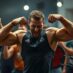 Uginanie młotkowe biceps – technika, korzyści i błędy do uniknięcia