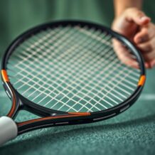 Łokieć tenisisty – przyczyny, objawy i skuteczne leczenie