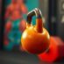 Kettlebell swing: korzyści, technika i błędy do uniknięcia