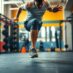 Burpees – co to za ćwiczenie i jakie daje efekty?
