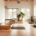 Pilates – korzyści, efekty i porady dla początkujących