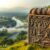 Pochodzenie jogi: Historia, etymologia i duchowość w Indiach