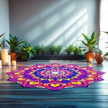 Joga Kundalini: co musisz wiedzieć i jak zacząć praktykę?