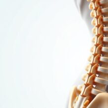 Pogłębiona lordoza lędźwiowa – przyczyny, objawy i leczenie